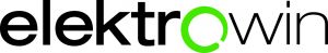 resources/f/klienti/237/logo/Logo Elektrowin CMYK_new pozitiv.jpg